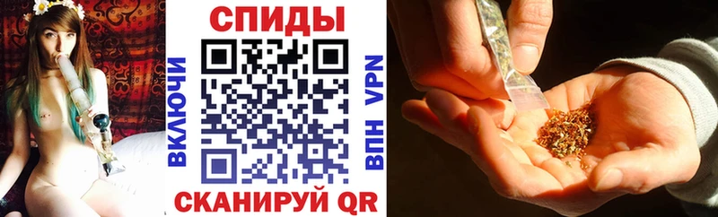 БУТИРАТ 99%  MEGA сайт  Цимлянск 