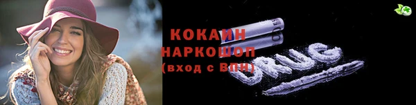 прущая мука Арсеньев
