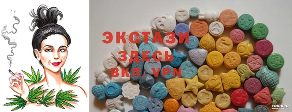 прущая мука Арсеньев