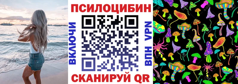 это как зайти  Цимлянск  Галлюциногенные грибы мухоморы  что такое наркотик 